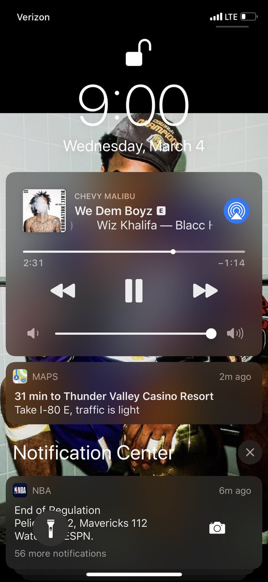 Guevara24Allan's tweet photo. @tesramos56 @boites05 @melesiojuan2 my phone knows what day it is 🤑 https://t.co/fTljAANOHs