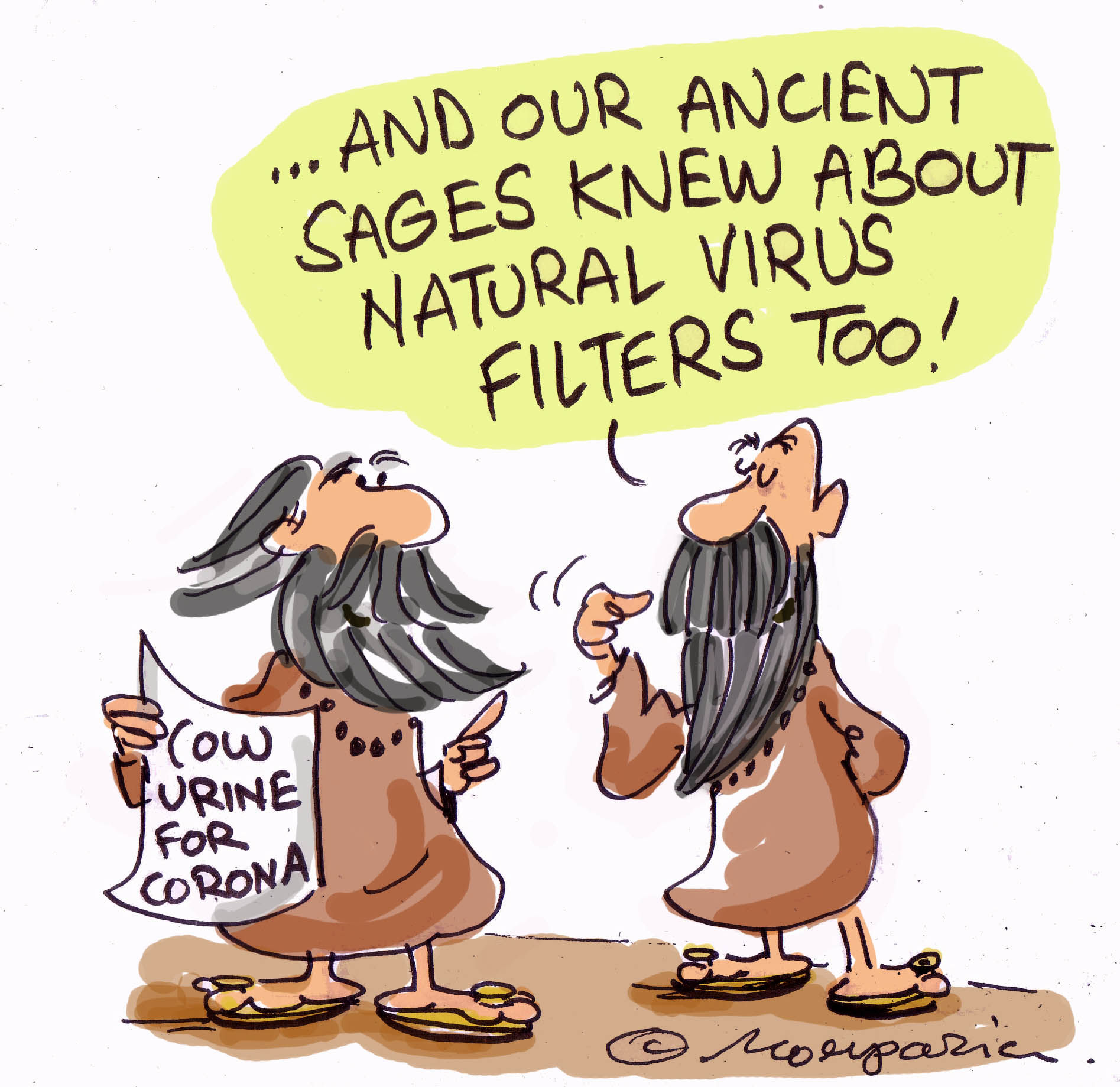 ESUhgXwUMAAlrA1?format=jpg&name=large