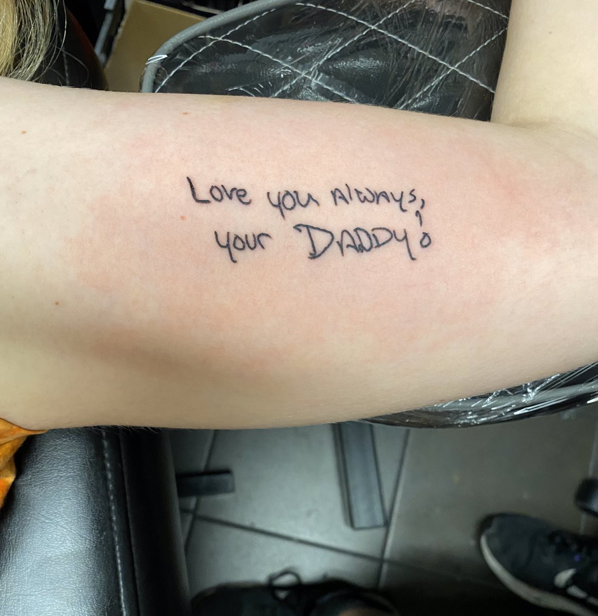 i’ll never forget how much he loved me 💗 my best friend 🥺