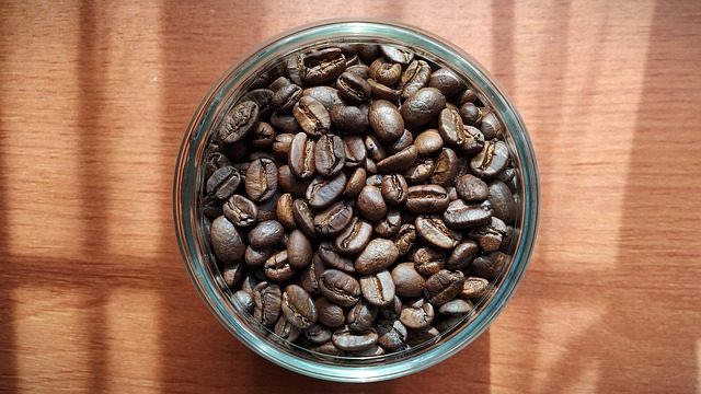 TrueCoffeeLover's tweet photo. I encourage anyone who wants to be inspired by state-of-the-art coffee retail to read this recent article which captures the unique combination of passionate... https://t.co/8cpo4rIz9h
#BestSingleOriginCoffeeInTheWorld #SingleOriginCoffeeBeans #SingleOriginCoffeeBrands https://t.co/h2FFadJ1qw