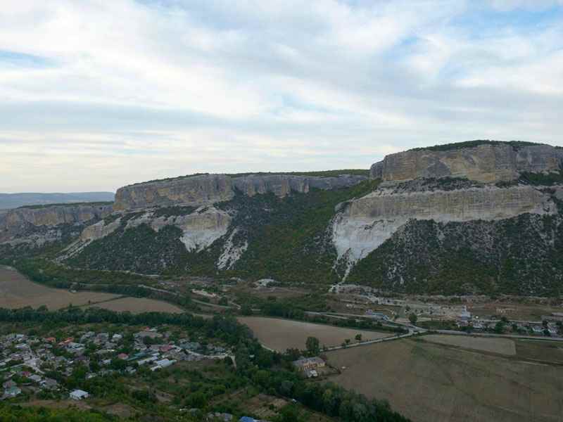 Андрей tweet media