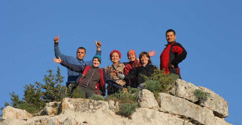 Андрей tweet media