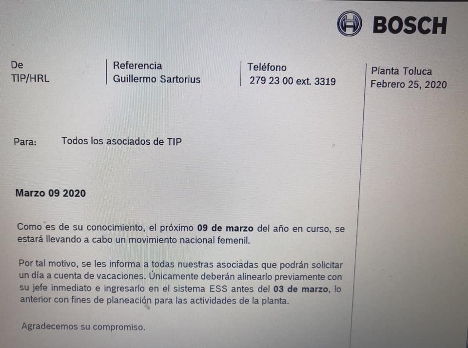 Luis Gaitán tweet media