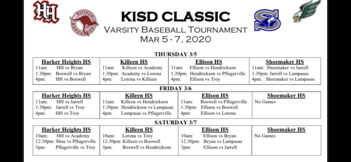 I14Sports/knctsports tweet media