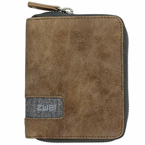 calegize's tweet image. zwei O.Wallet OW1 Börse 13 cm ift.tt/3auNXUc