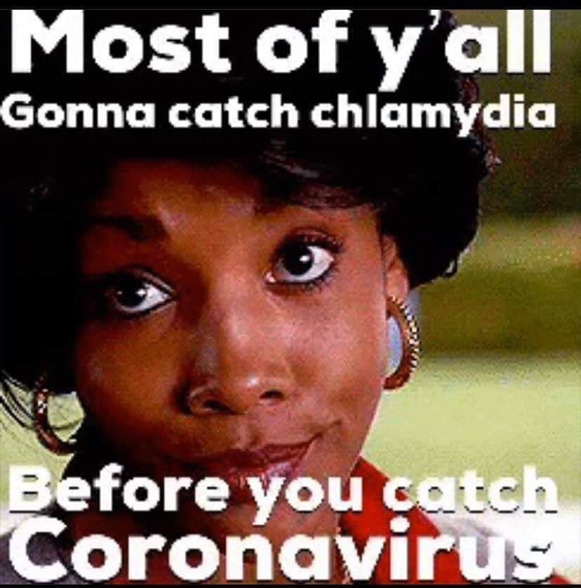 AnaSeynee's tweet photo. Dear UTAHNS!!! 😂 https://t.co/nhDgDeJral
