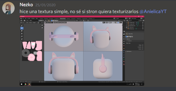 Satani Codigostar Anielica Sur Twitter Dejare Esto Por Aqui Por Cualquier Cosa Fueron El Primer Modelo De Los Headphones La Fecha Lo Dice Todo No Dire Nada Mas Mi Consejo Es Sean - satani codigostar anielica sur anielica anielicats on twitter ahora sí nwn roblox Satani Codigostar Anielica Sur Twitter Dejare Esto Por Aqui Por Cualquier Cosa Fueron El Primer Modelo De Los Headphones La Fecha Lo Dice Todo No Dire Nada Mas Mi Consejo Es Sean - anielica anielicats on twitter ahora sí nwn roblox