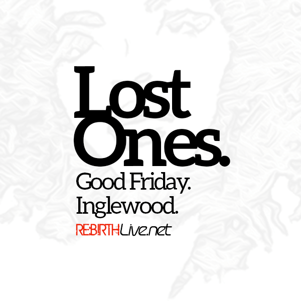 REBIRTHblog's tweet photo. Lost Ones: The Seven Last Words of Jesus https://t.co/OUQ069tdpH https://t.co/JI1EVfFAzZ