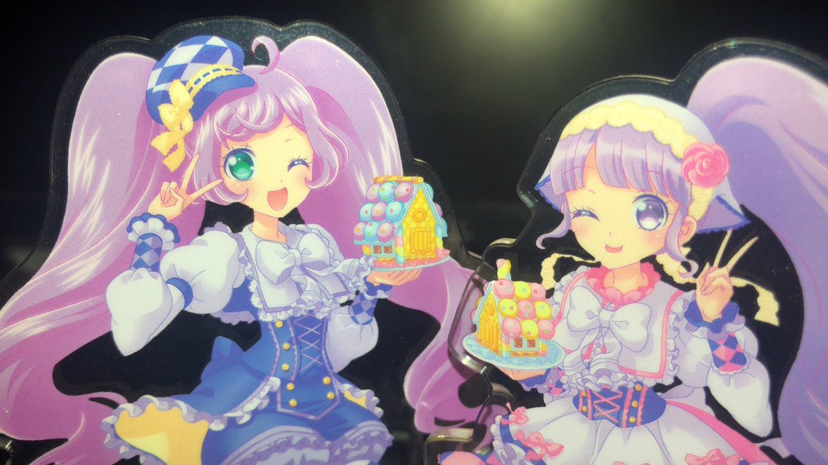 顔が良い