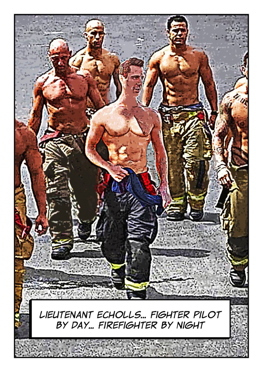 SKinnardy's tweet photo. Another Manip... @JDohringNews  @jason_dohring  #VeronicaMars  #LoganEcholls #fanart https://t.co/YOFqe69EXy