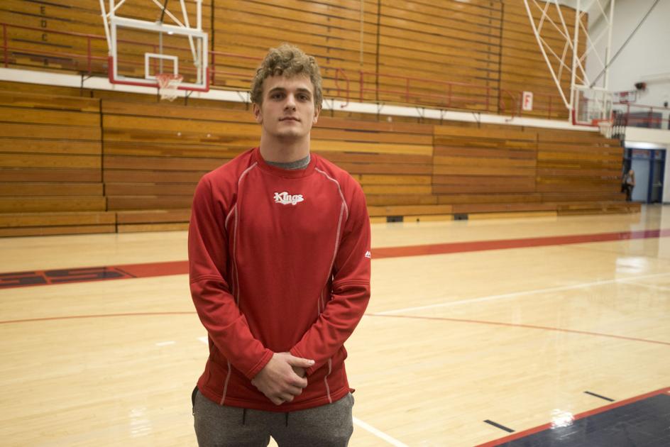 Beau Wicker tweet media