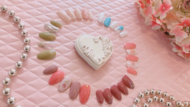 ヘア ラルゴ Hairlargo Twitter