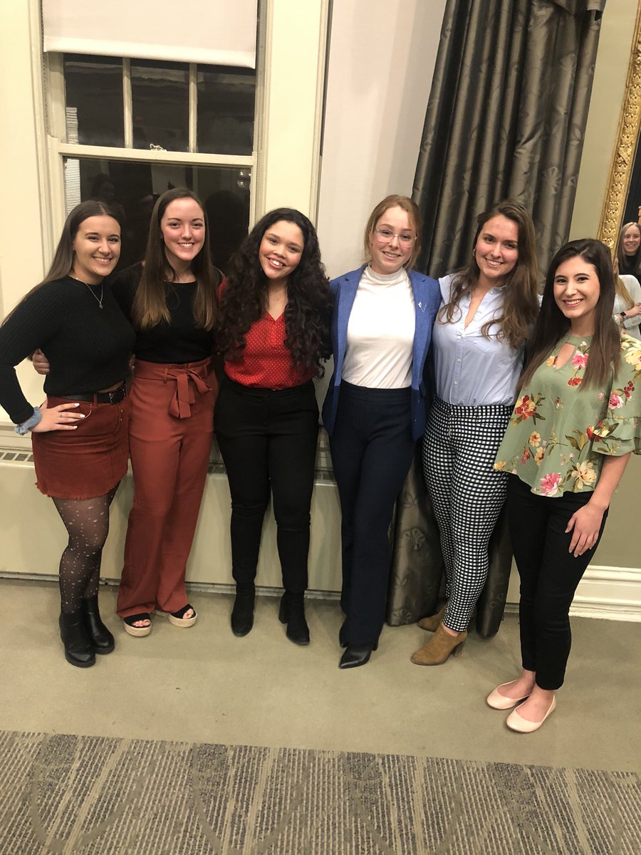 PittPanhel tweet media