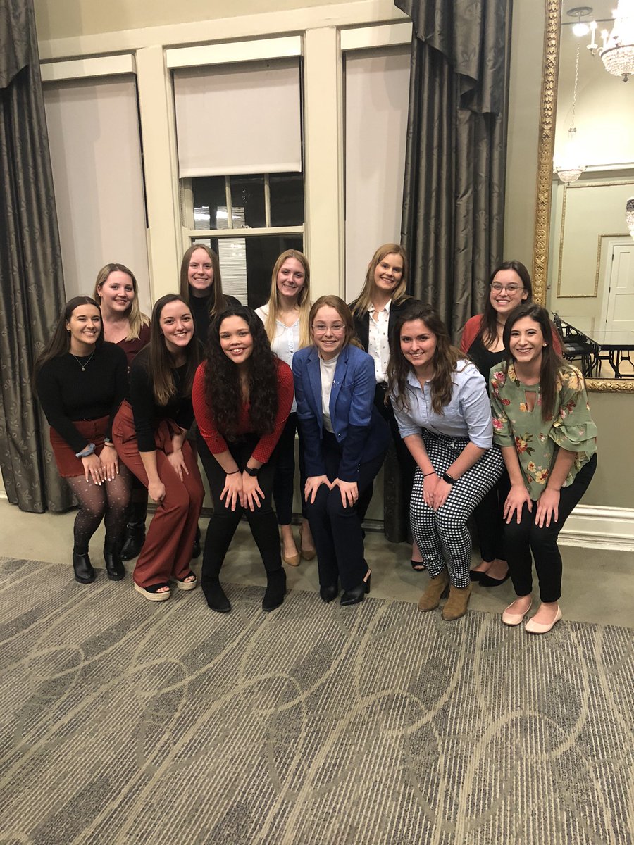 PittPanhel tweet media