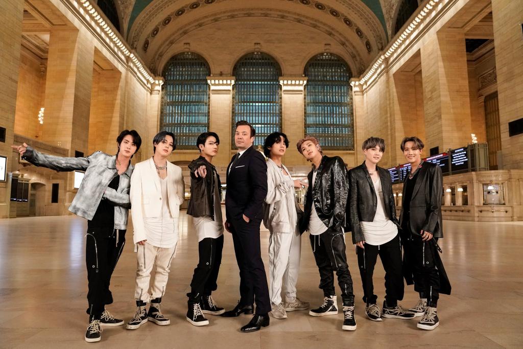 LaRosaDeTaehyu1's tweet photo. #γ―θ‘γ§γΈγγγγγγ¬γ
No sΓ© a quΓ© va el ht pero
#STAN_ASTRO
#STAN_BTS
πβ₯οΈ https://t.co/edZEompYf6