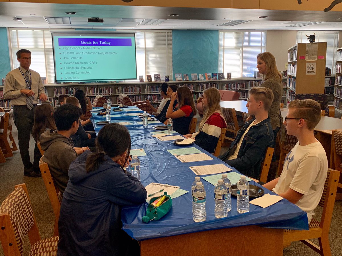 Principal CY tweet media