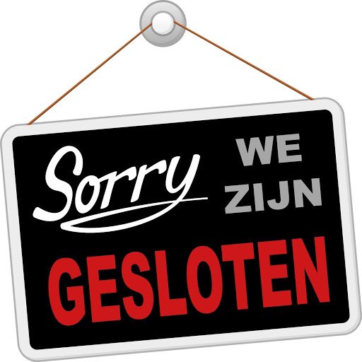 sotikkie's tweet photo. Helaas door te weinig vrijwilligers zijn wij gesloten op: donderdag 5 maart, zaterdag 7 maart en donderdag 12 maart. Voor vragen of verlengen kunt u mailen naar: bericht-aan@sot-Ikkie.nl https://t.co/vjtFB2CiVw