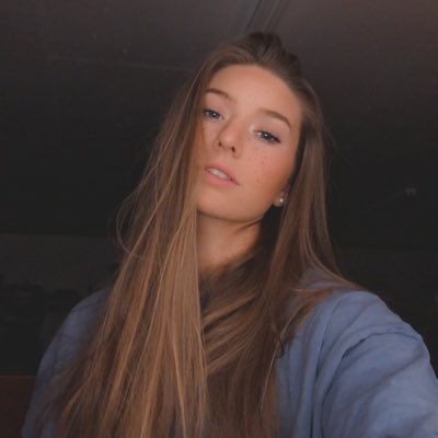 chey_wilson2's tweet photo. #NewProfilePic https://t.co/u0mJUevTfr