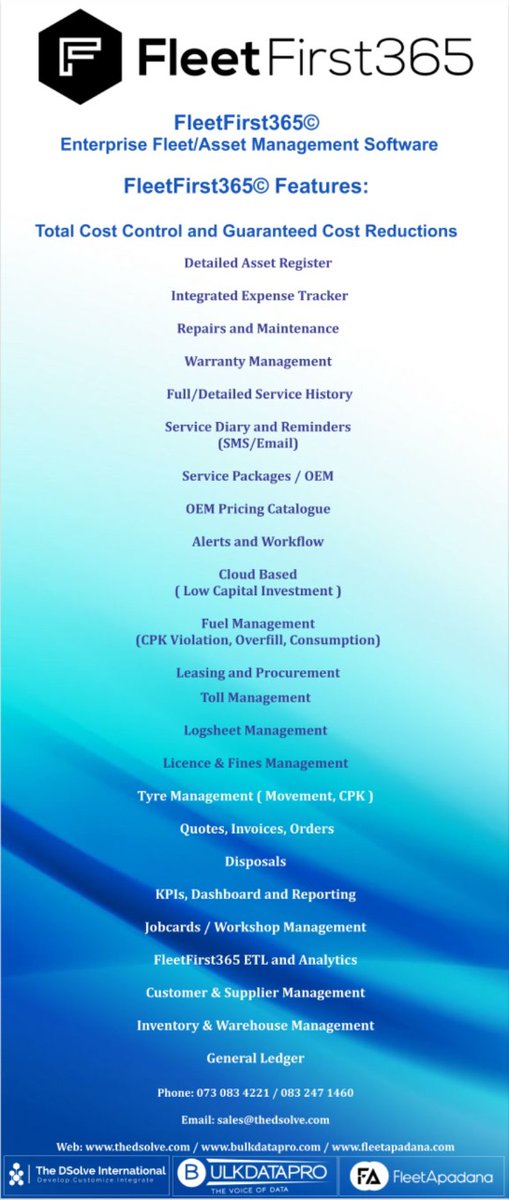 BulkdataPro's tweet image. 