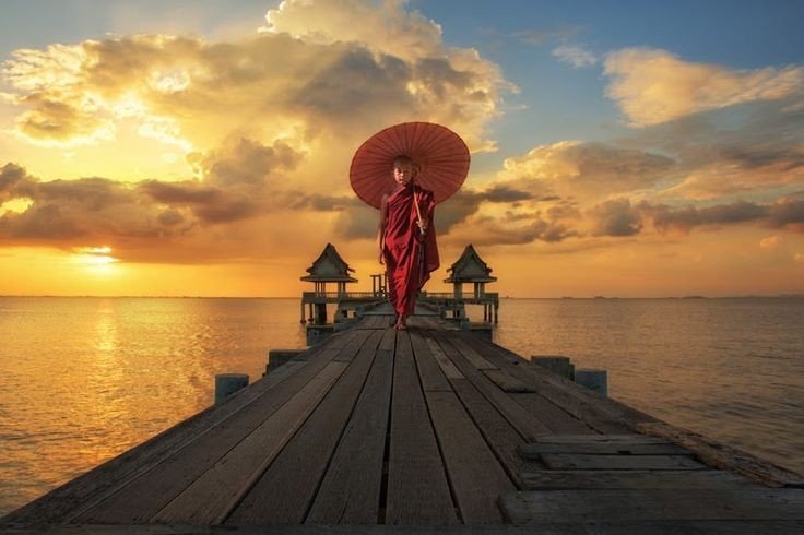 ၃ပျောက်လို့ိ ၅ကွယ်၆ရွာနဲ့လွဲ ပျိုတို့မောင်ရွှေရောင်လွဲတယ်၄ရွာကဆွဲ အဓိပ္ပာယ် soenaing77.wordpress.com/2020/03/05/%e1…
