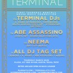 Photo by terminal (@terminalATX)