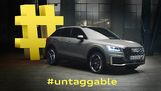 AudiSomersetWes's tweet photo. #DepositContribution?
#ReducedMonthlyRepayment?
#FreewayPlanExtension? 
Learn more at https://t.co/FvD2zInERq 
Ts&amp;Cs https://t.co/dlFmKv0SFc