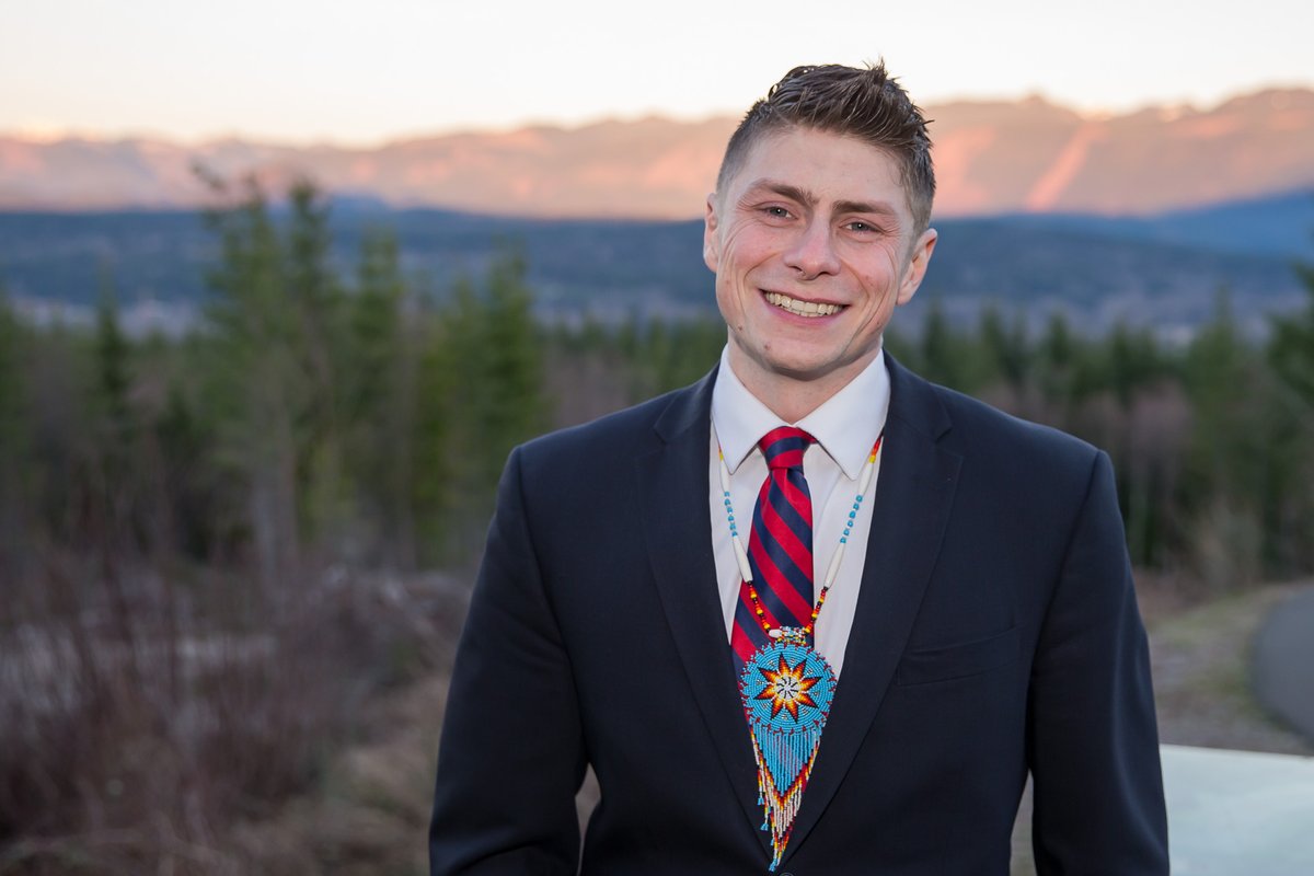 Seattle Entertainment Group is elated to announce the launch of our SEG Twitter page! 

Please visit our blog and related resources for updates and instant access to valuable content. 

seattletalentbuying.com/talent-buying/…