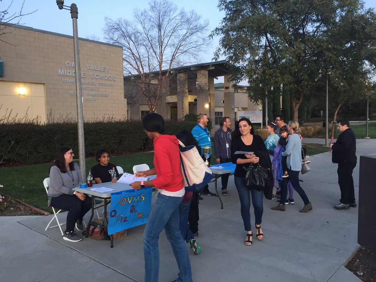 Principal CY tweet media