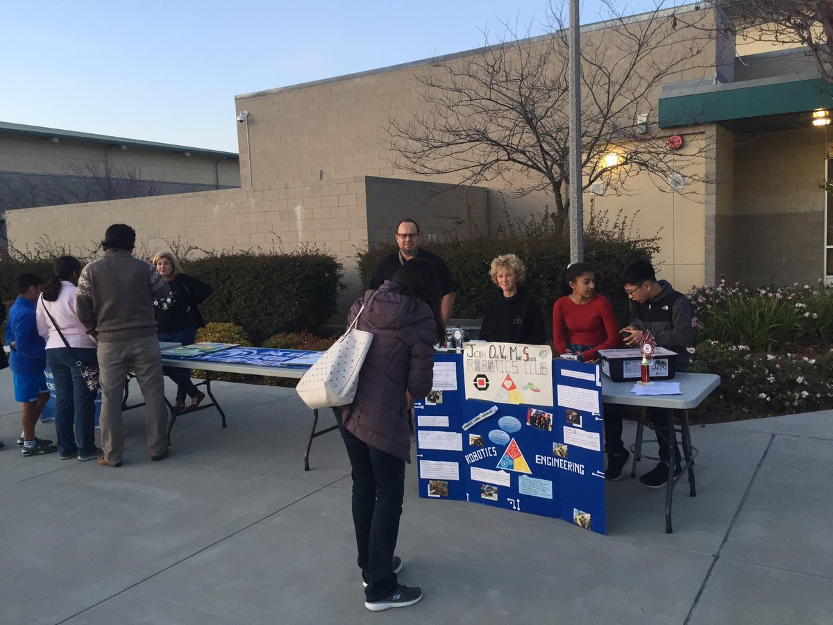 Principal CY tweet media