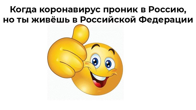 ESUnGLiWAAIAXe8?format=png&name=900x900