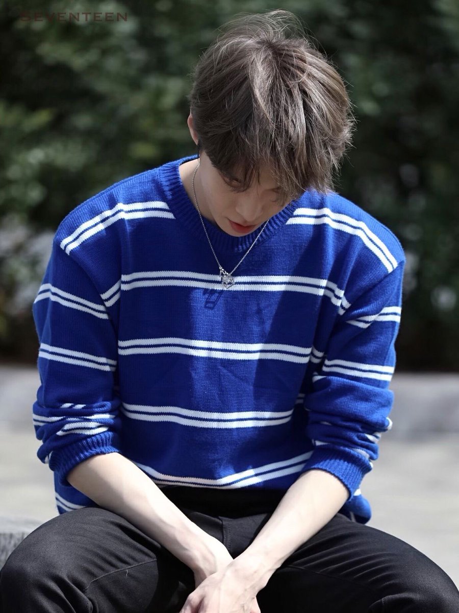 jyzzzx's tweet photo. อยากคุยให้ลองทัก อยากรักให้ลองดู
Rt - ff
❤️ - เดม #imgxnct #บอทใหม่ https://t.co/oD2DddV25U