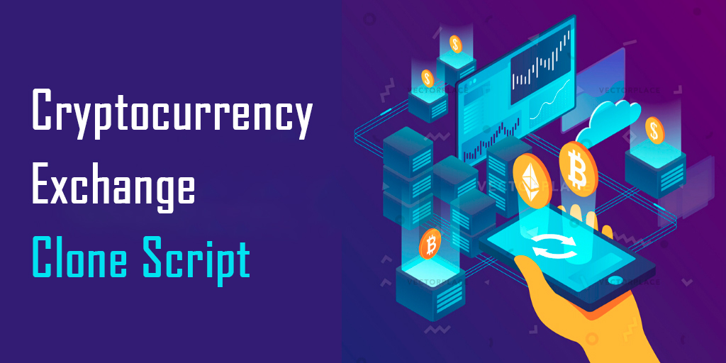 cutting edge cryptocurrency