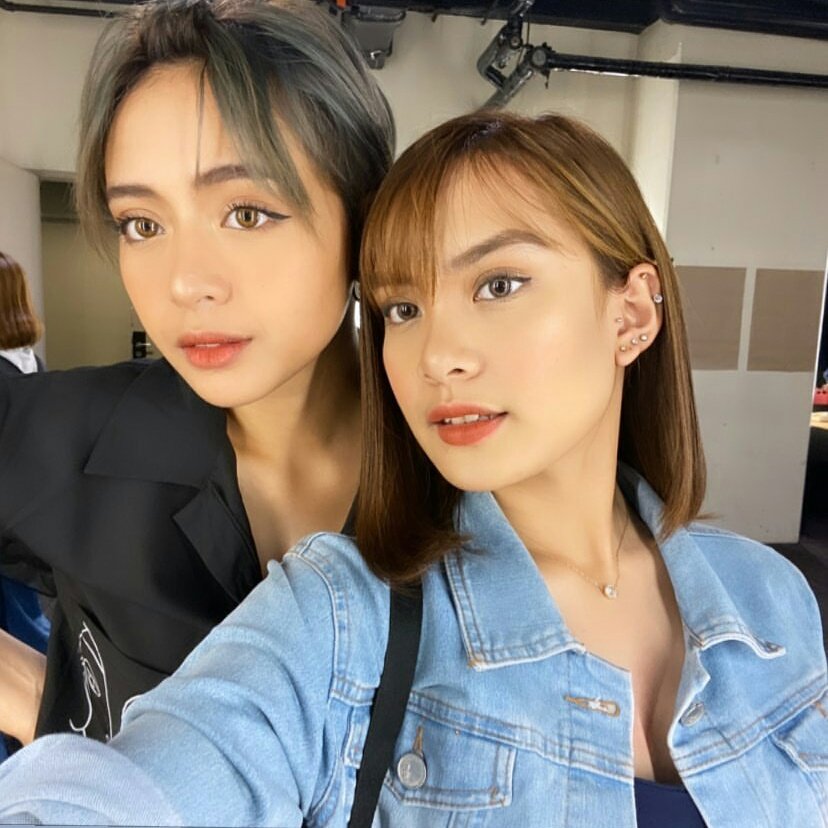 ransrifol's tweet photo. #MNL48Rans #MNL48Gabb 

https://t.co/GJcyRhoSwB