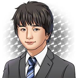 Warsminaminさんのイラストまとめ 14ページ目