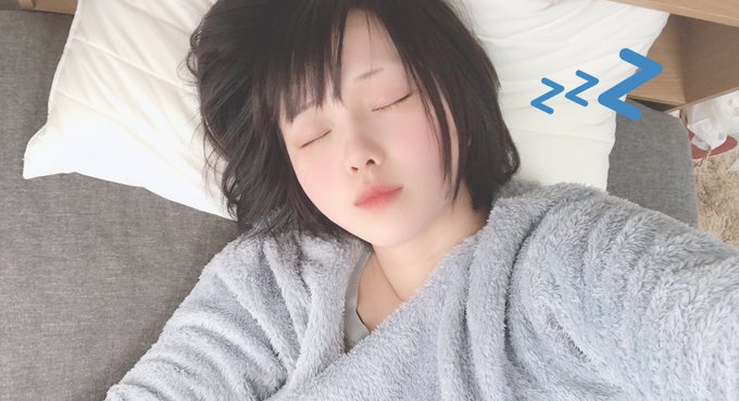 コスプレイヤーmonaのTwitter画像41