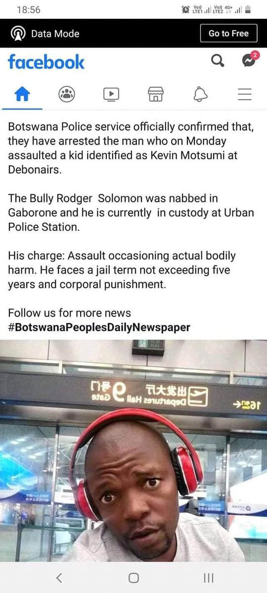 Staying In South Africa tweet media