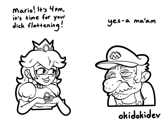 inspired by @PaperBoxHouse's stream tonight #thepapergallery 