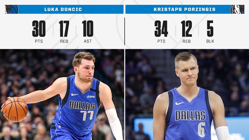 Mavs_FFL's tweet photo. 😁😁 https://t.co/0w76k5fNUm