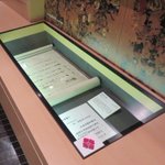 main image of this resource