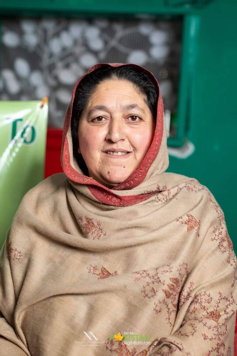 imkhezar's tweet photo. Real feminists gets down to work and waste no time shouting for her “rights”
#WeRejectMeraJismMeriMrzi 
#Khalilurehmanqamar https://t.co/oSSEKH3hJx