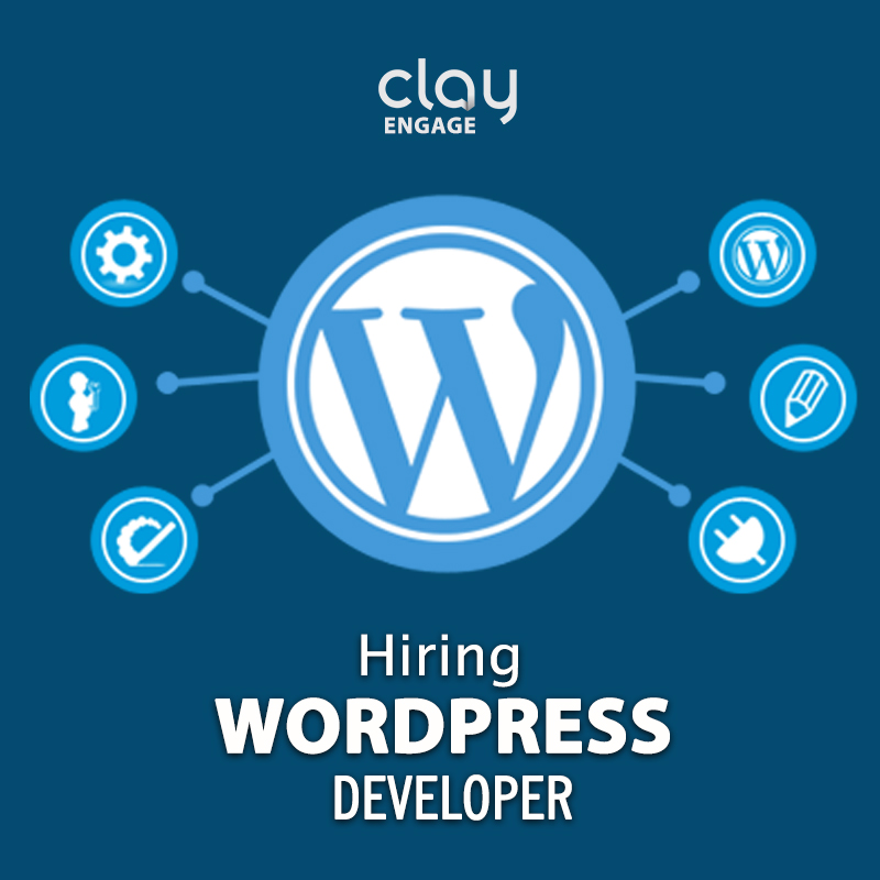 Clay Engage tweet media