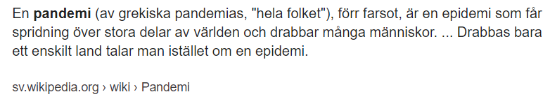 heartsteered's tweet photo. Hur kan detta inte vara en #pandemi nu, helt ofattbart då smittan av #coronaviruset finns i 86 länder och detta är pandemis definition! #svpol #coronavirus #COVIDー19 #corona #virus #COVID19SWEDEN #COVID #smitta #Sverige #SWE @WHO #sjuk #spridning #dödlighet #smittskydd #viruset https://t.co/8oBeFOu6o5