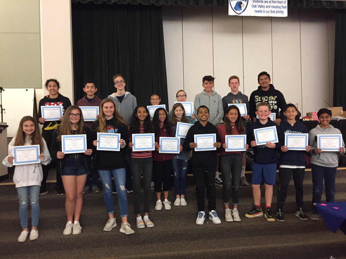 Principal CY tweet media