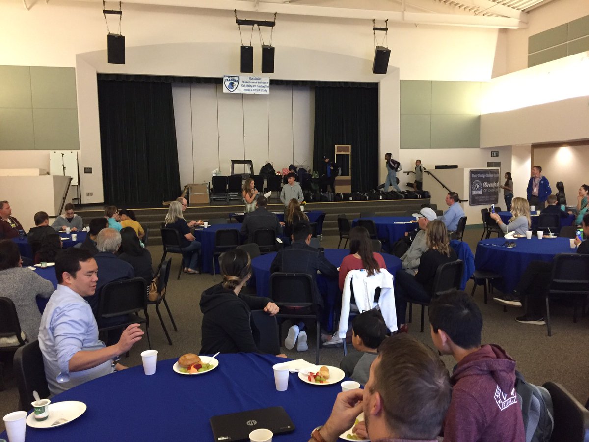 Principal CY tweet media