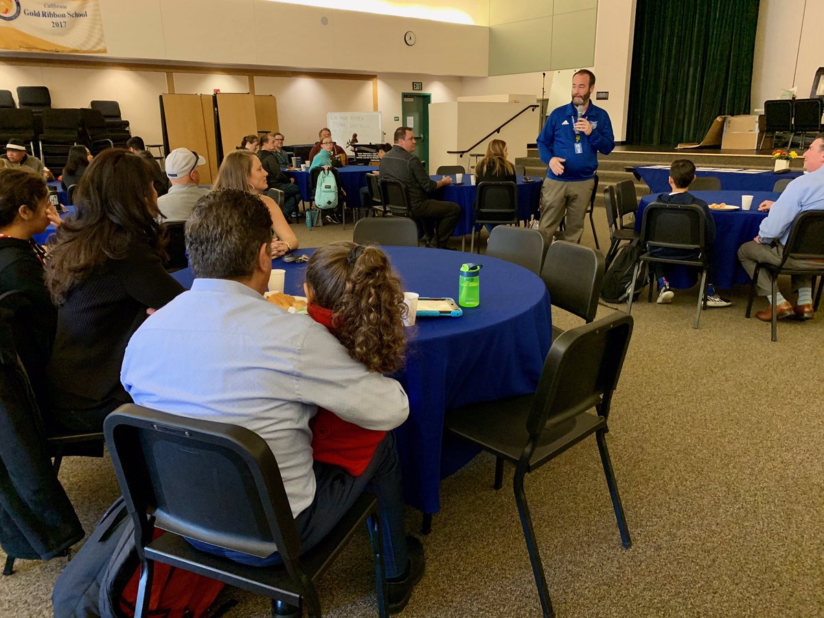 Principal CY tweet media