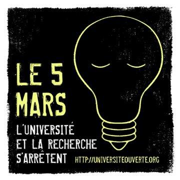 payusmoreucb's tweet photo. solidarité avec @UnivOuverte, les travailleur-ses universitaires en France qui font la grève aujourd'hui ! Nous sommes aussi en grève le #5mars, partout à l'Université de Californie, pour lutter contre la précarité et la crise du logement. Le même problème, la même lutte ! ✊ https://t.co/sIVc3AKTKo