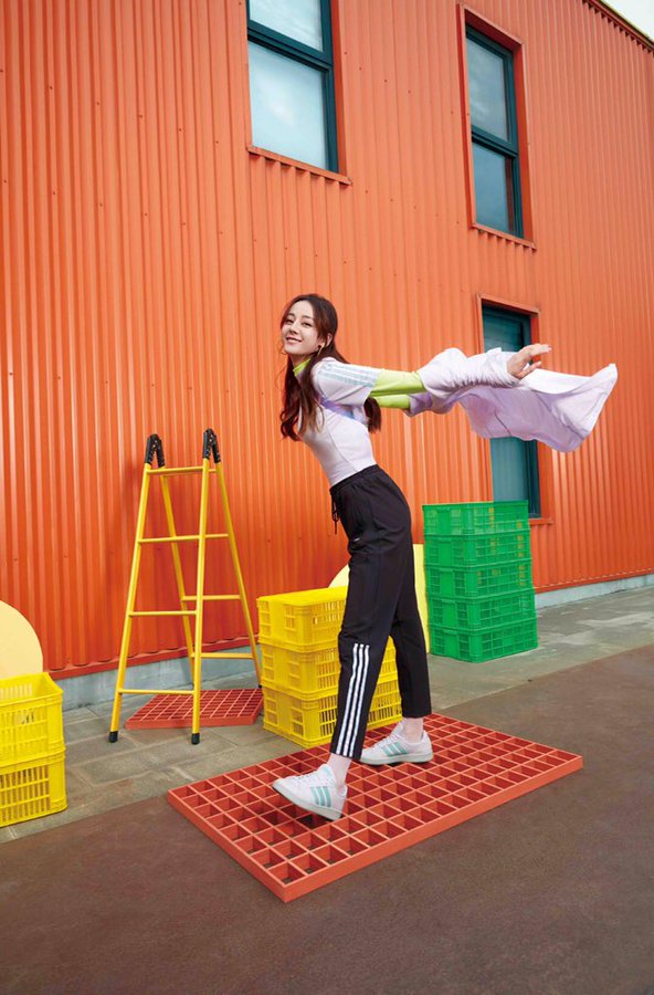 Adidas neo jackson hot sale yee