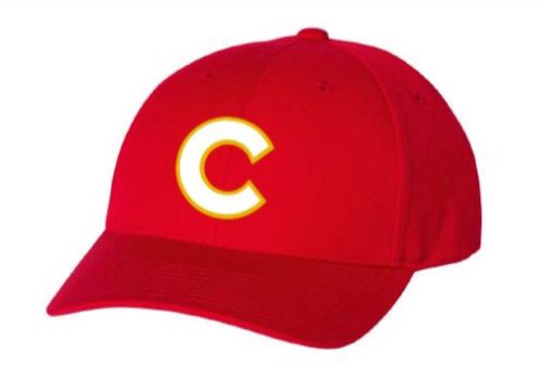 CofDead1's tweet photo. Psst tell a friend. The new grear is now ready for pre order 🤫 💀https://t.co/zGeISkVQ9k
•
#HappyThursday #Alberta #calgary #CalgaryBusiness #CalgaryExpo #Exclusive #HappyThursday #calgary88s #calgarycannons #yyc https://t.co/wuIPnKjdNa