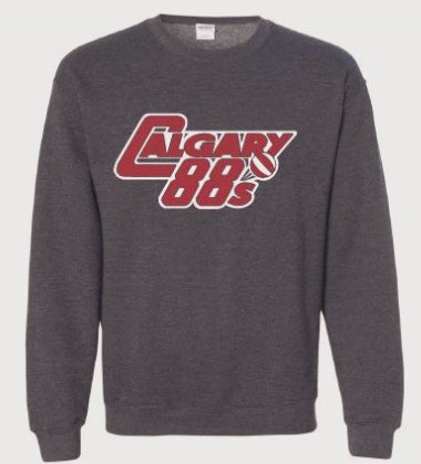CofDead1's tweet photo. Psst tell a friend. The new grear is now ready for pre order 🤫 💀https://t.co/zGeISkVQ9k
•
#HappyThursday #Alberta #calgary #CalgaryBusiness #CalgaryExpo #Exclusive #HappyThursday #calgary88s #calgarycannons #yyc https://t.co/wuIPnKjdNa