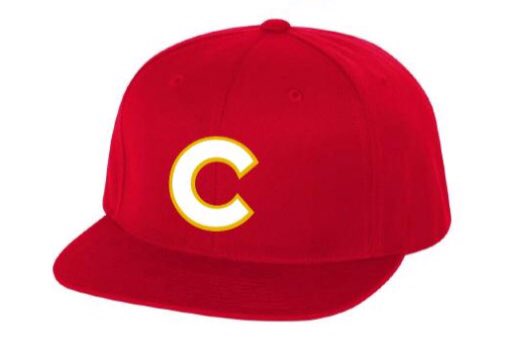 CofDead1's tweet photo. Psst tell a friend. The new grear is now ready for pre order 🤫 💀https://t.co/zGeISkVQ9k
•
#HappyThursday #Alberta #calgary #CalgaryBusiness #CalgaryExpo #Exclusive #HappyThursday #calgary88s #calgarycannons #yyc https://t.co/wuIPnKjdNa